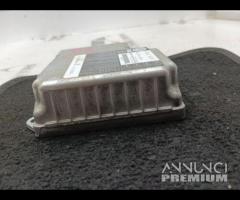 CENTRALINA AIRBAG VOLKSWAGEN PASSAT B7 5N0959655AA - 9