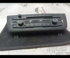 PANNELLO CONTROLLO CLIMA BMW F30 922678404 6411922