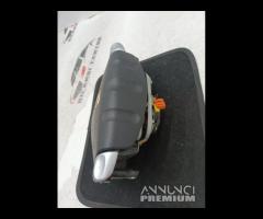 AIRBAG VOLANTE PORSCHE CAYENNE 7L5880201EK 6157208 - 5