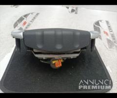 AIRBAG VOLANTE PORSCHE CAYENNE 7L5880201EK 6157208 - 10