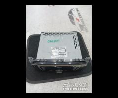 AUTORADIO LETTORE CD FORD GALAXY 2012 BS7T-18C939- - 3