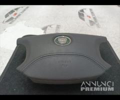 AIRBAG VOLANTE JAGUAR XJ 30320211C  .OB3 - 3