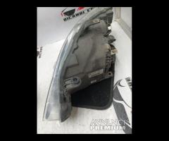 FARO FANALE ANTERIORE DX SEAT IBIZA FR 2012 6J2941 - 8