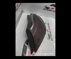 FARO FANALE POSTERIORE STOP DESTRA OPEL INSIGNIA 2 - 5