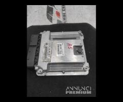 CENTRALINA MOTORE ECU AUDI A5 2009 8K2907115S 8K29 - 3