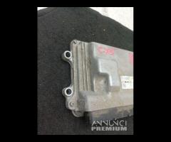 CENTRALINA MOTORE ECU MAZDA CX5 SH0118881S 275700- - 2