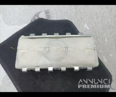 AIRBAG LATTO PASSEGGERO VOLKSWAGEN POLO 6RS880204 - 1