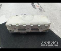 AIRBAG LATTO PASSEGGERO VOLKSWAGEN POLO 6RS880204 - 5