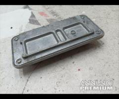 CENTRALINA MOTORE ECU VOLKSWAGEN GOLF 6 03C906024B - 6