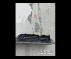 CENTRALINA MOTORE ECU VOLKSWAGEN GOLF 6 03C906024B - 8