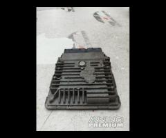 CENTRALINA MOTORE ECU VOLKSWAGEN GOLF 6 03L906023D - 7