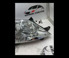 FARO FANALE ANTERIORE DESTRA PEUGEOT EXPERT 2014 8 - 5