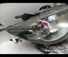 FARO FANALE XENON ANTERIORE DESTRA MAZDA CX5 2014 - 3