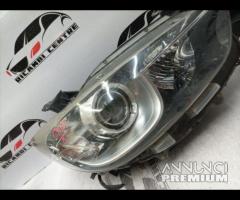 FARO FANALE XENON ANTERIORE DESTRA MAZDA CX5 2014 - 5