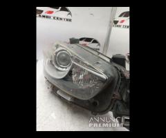 FARO FANALE XENON ANTERIORE DESTRA MAZDA CX5 2014 - 7