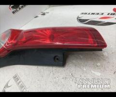 FARO FANALE STOP POSTERIORE SINISTRA OPEL AGILA 20 - 9