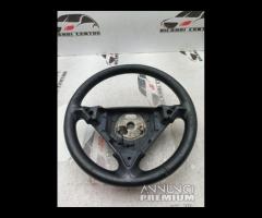 VOLANTE IN PELLE PORSCHE CAYENNE 7L5419091K 615721 - 1