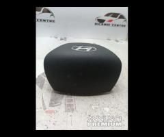 AIRBAG VOLANTE HYUNDAI i40 569003Z100RY 3Z56900010 - 7