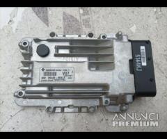 CENTRALINA MOTORE ECU HYUNDAI I40 95440-3BAL0 9002 - 1