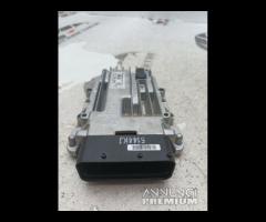 CENTRALINA MOTORE ECU HYUNDAI I40 95440-3BAL0 9002 - 2