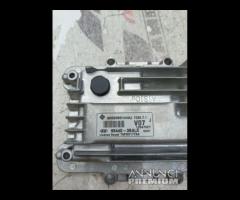 CENTRALINA MOTORE ECU HYUNDAI I40 95440-3BAL0 9002 - 4