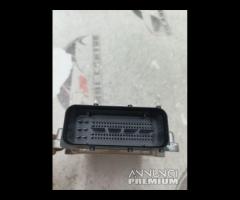 CENTRALINA MOTORE ECU HYUNDAI I40 95440-3BAL0 9002 - 7