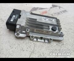 CENTRALINA MOTORE ECU HYUNDAI I40 95440-3BAL0 9002 - 8