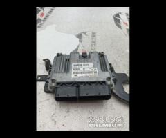 CENTRALINA MOTORE ECU HYUNDAI I40 39120-2A222 0281 - 2