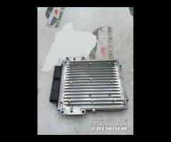 CENTRALINA MOTORE ECU LAND ROVER DISCOVERY EH22-12 - 6