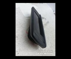 DISPLAY MULTIFUNZIONALE BMW F20 92627502 655092627 - 5