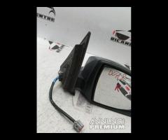 SPECCHIETTO RETROVISORE DESTRA  FORD GALAXY 2010-2 - 4