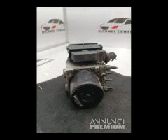 CENTRALINA POMPA ABS OPEL ASTRA J 13356789 10.0212 - 8