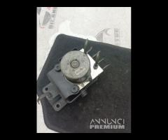 CENTRALINA POMPA ABS HYUNDAI I40 58920-3Z910 BE600 - 6