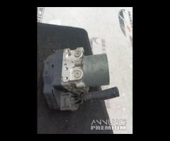 CENTRALINA POMPA ABS MAZDA 6 GDK4-437A0 133800-698 - 11