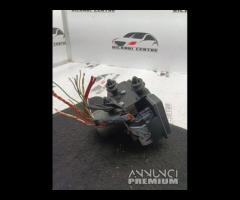 CENTRALINA POMPA ABS AUDI A4 B8 8K0907379CJ 8K0614 - 7