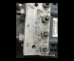 CENTRALINA POMPA ABS AUDI A4 B8 8K0907379CJ 8K0614 - 12