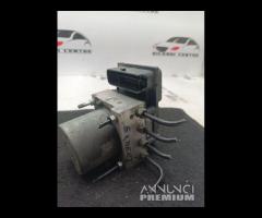 CENTRALINA POMPA ABS PEUGEOT EXPERT 0265801044 026 - 5