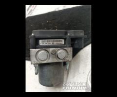 CENTRALINA POMPA ABS PEUGEOT EXPERT 0265801044 026 - 10