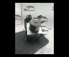 CENTRALINA POMPA ABS OPEL INSIGNIA 13313805 168170 - 9