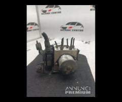 CENTRALINA POMPA ABS OPEL INSIGNIA 13313805 168170 - 12