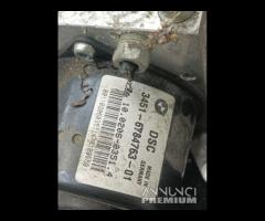 CENTRALINA POMPA ABS BMW E90 6784764-01 6784763-01 - 5