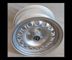 Cerchi gta 7x14 pcd 4x108 et23 alfa romeo - 7