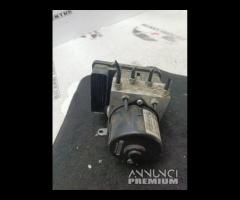 CENTRALINA POMPA ABS BMW E90 6784764-01 6784763-01 - 10