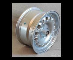 Cerchi gta 7x14 pcd 4x108 et23 alfa romeo - 14