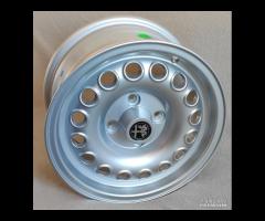 Cerchi gta 7x14 pcd 4x108 et23 alfa romeo - 15