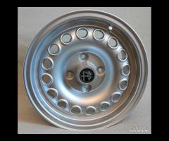 Cerchi gta 7x14 pcd 4x108 et23 alfa romeo - 21