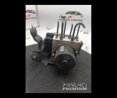 CENTRALINA POMPA ABS OPEL OPEL INSIGNIA 16817014 - 11