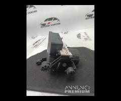 CENTRALINA POMPA ABS BMW F30 2013 2.0 D 686224601 - 2