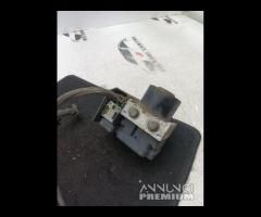 CENTRALINA POMPA ABS CITROEN C3 967509980 285700-7 - 11