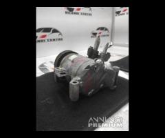 COMPRESSORE ARIA CONDIZIONATA MAZDA 6 FD46XG100CC - 9